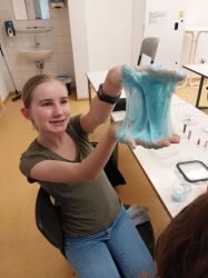 Slime8_24_25