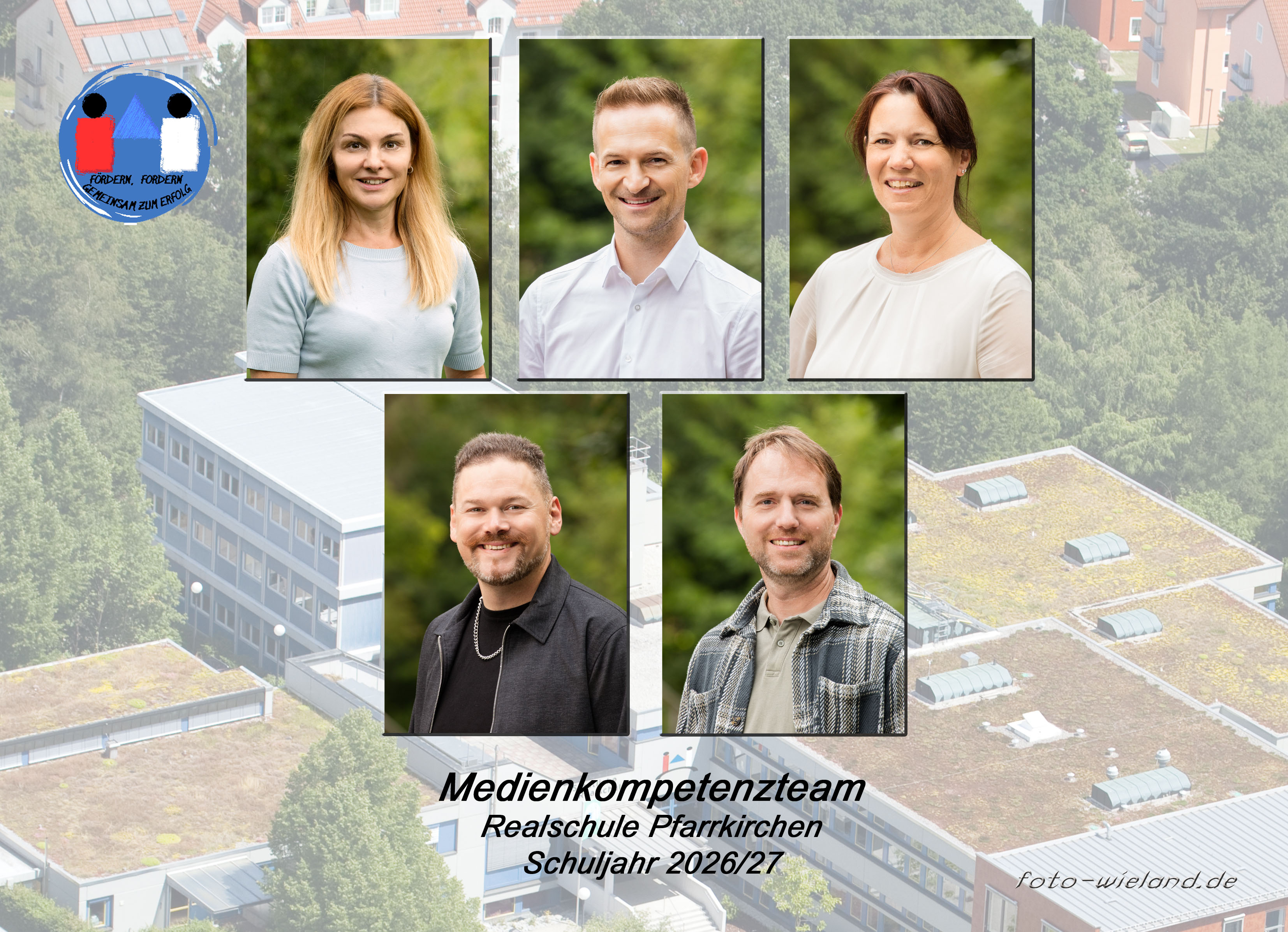 Medienteam