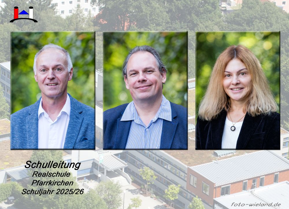 Schulleitung RS PAN 21 22