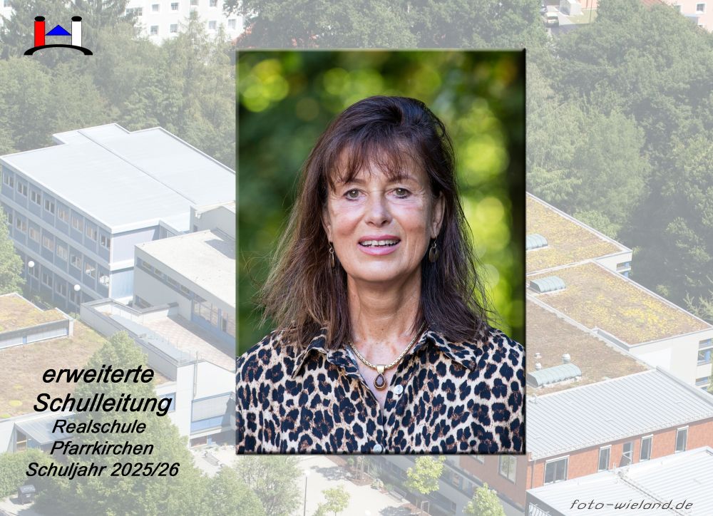 erw Schulleitung RS PAN 21 22