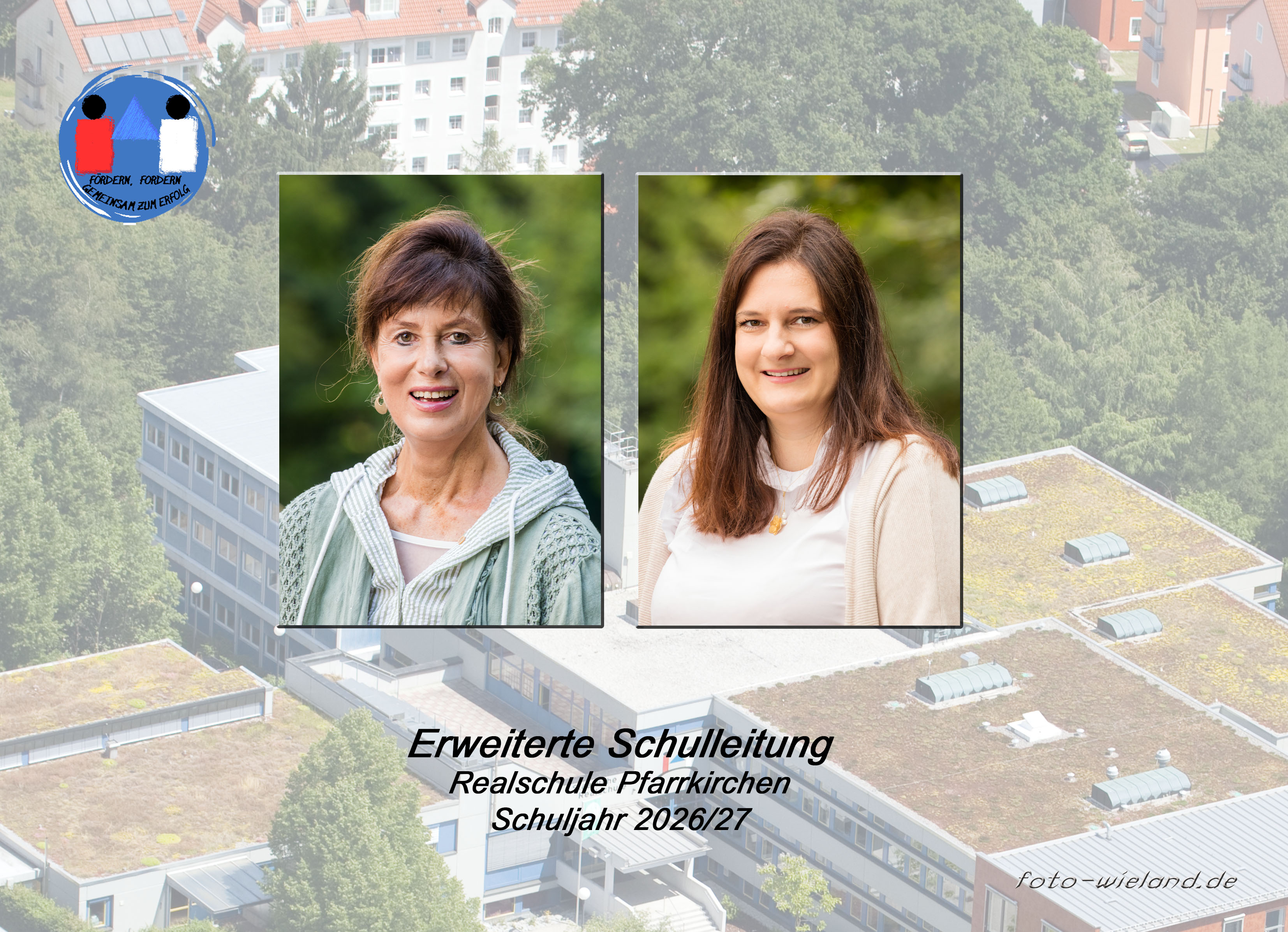 erw Schulleitung RS PAN 21 22