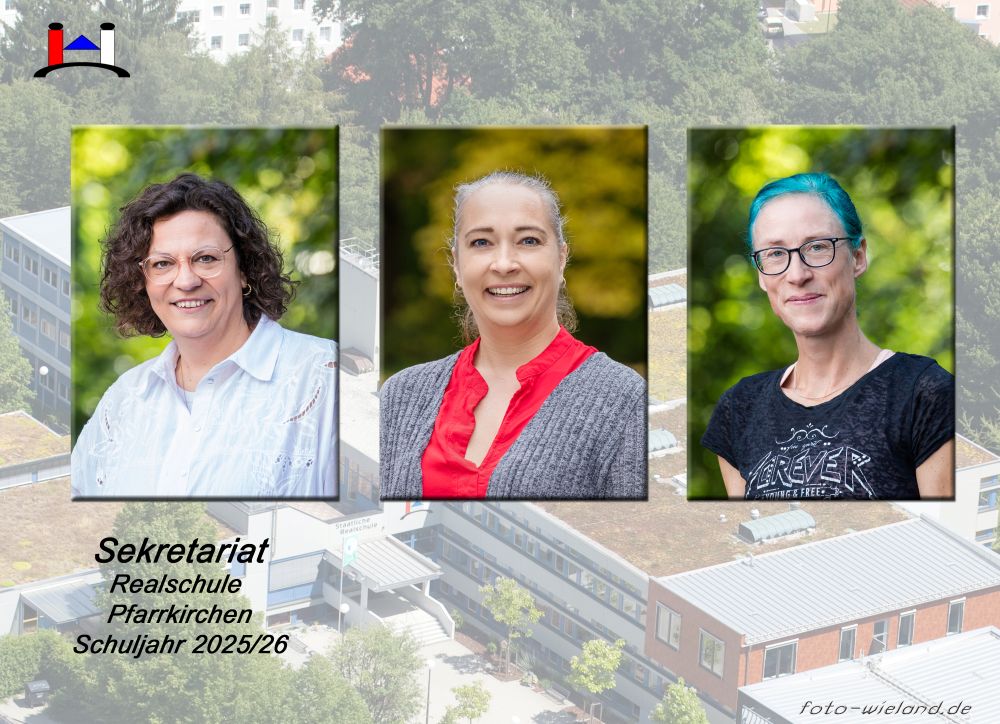 Sekretariat RS PAN 21 22