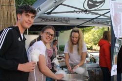 IMG_6849