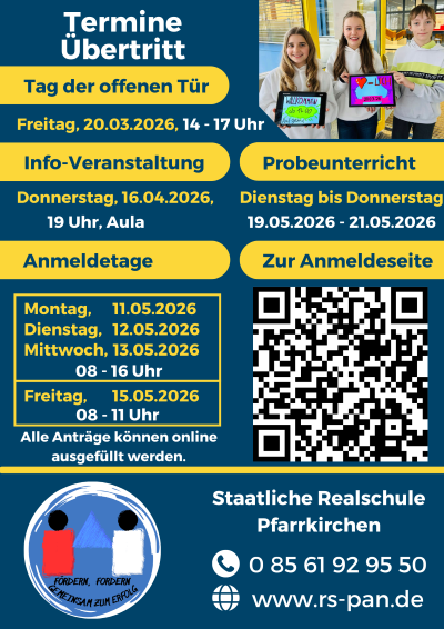 Flyer Ubertritt5